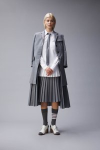Thom Browne Resort 2018