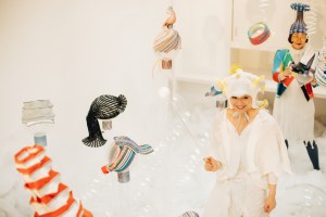 Royal College of Art MA Show June 2017