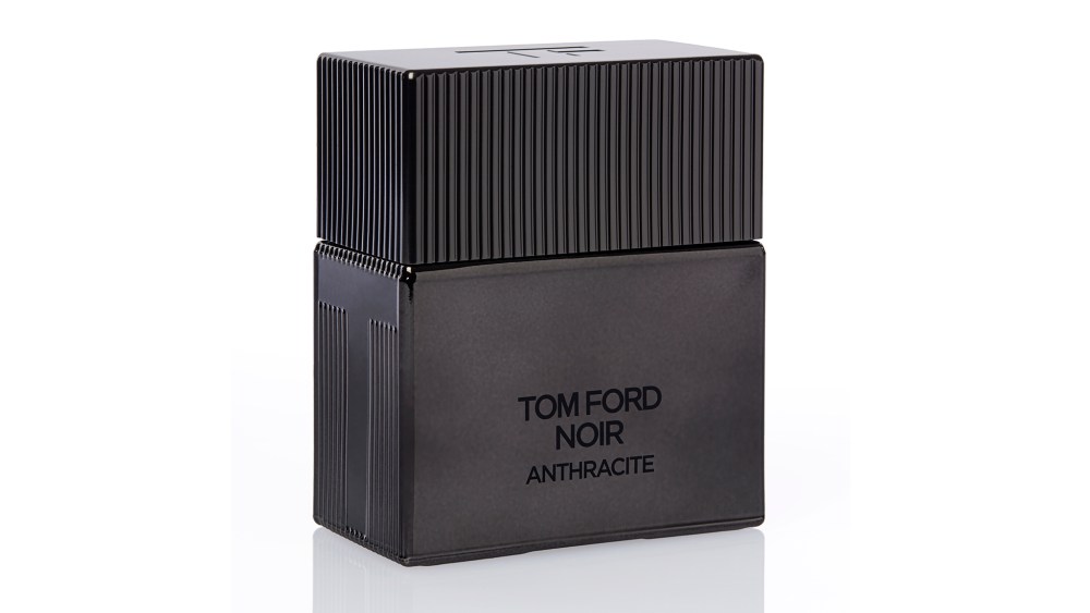 Noir Anthracite Tom Ford
