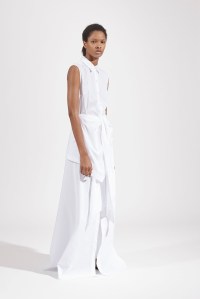 Tome Resort 2018