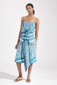 Tome Resort 2018