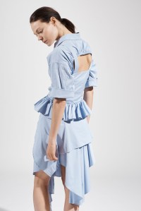Tome Resort 2018