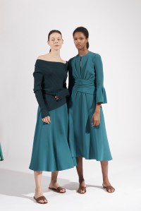 Tome Resort 2018