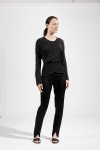 Tome Resort 2018