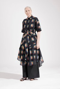 Tome Resort 2018