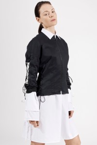Tome Resort 2018