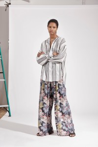 Tome Resort 2018