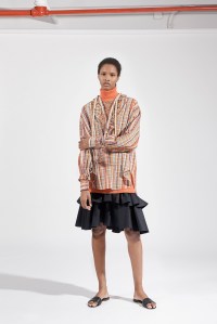 Tome Resort 2018