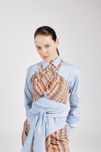 Tome Resort 2018