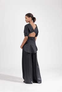Tome Resort 2018