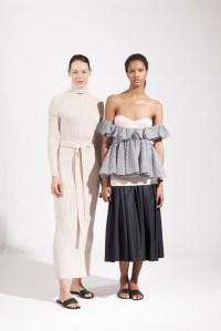 Tome Resort 2018