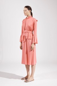Tome Resort 2018