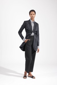 Tome Resort 2018