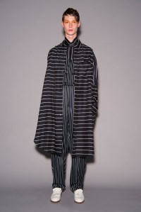 Topman Men's Spring 2018
