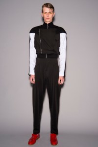Topman Men's Spring 2018