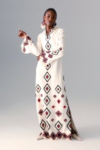 Tory Burch Resort 2018