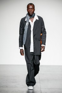 Tourne de Transmission Men's Spring 2018