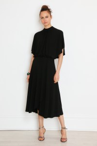 Trina Turk Resort 2018