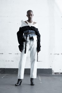 Unravel Resort 2018