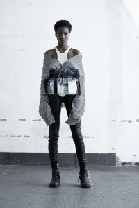 Unravel Resort 2018