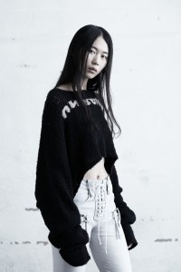 Unravel Resort 2018