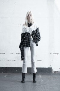 Unravel Resort 2018
