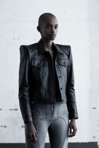 Unravel Resort 2018