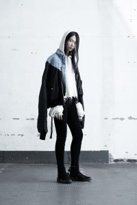 Unravel Resort 2018
