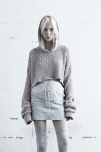 Unravel Resort 2018