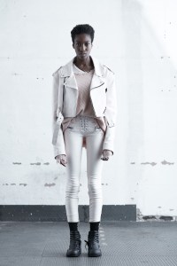 Unravel Resort 2018