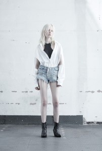 Unravel Resort 2018