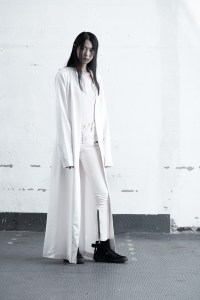 Unravel Resort 2018