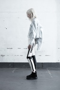 Unravel Resort 2018