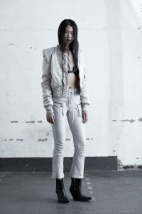 Unravel Resort 2018