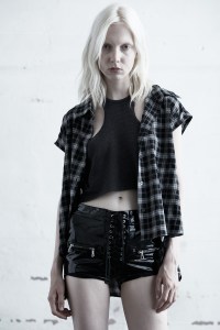 Unravel Resort 2018