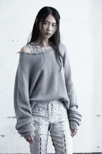Unravel Resort 2018