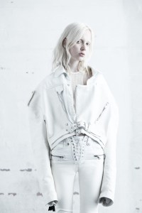 Unravel Resort 2018