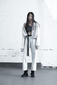 Unravel Resort 2018