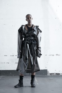 Unravel Resort 2018
