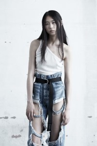 Unravel Resort 2018
