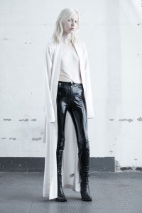 Unravel Resort 2018