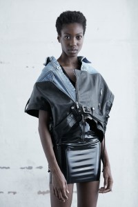 Unravel Resort 2018