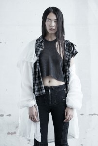 Unravel Resort 2018