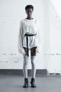 Unravel Resort 2018