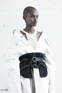 Unravel Resort 2018
