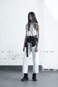 Unravel Resort 2018