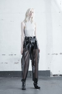 Unravel Resort 2018