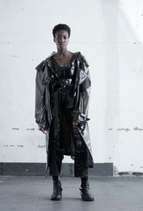 Unravel Resort 2018