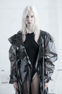 Unravel Resort 2018