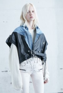 Unravel Resort 2018